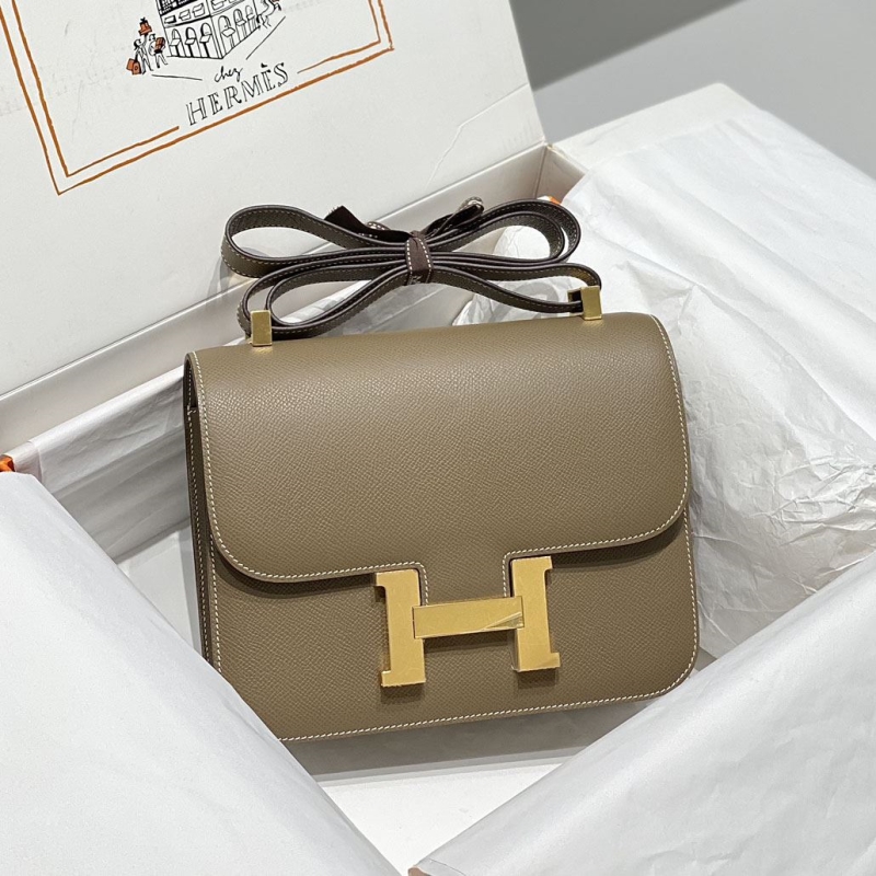 H**mes satchel bags